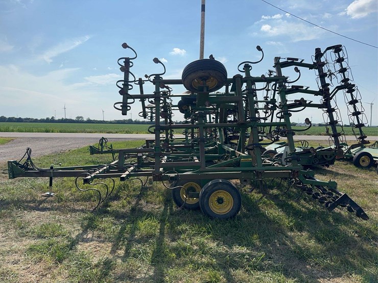 john-deere-960-image-3