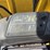 komatsu-pc20-7e-image-28