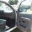 2008-chevrolet-silverado-2500-image-13