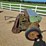 john-deere-8-image-2