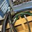 #245-•-hydraulic-hoses-image-6