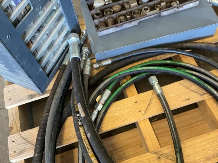 #245-•-hydraulic-hoses-image-6