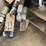 #244-•-hydraulic-hoses-image-9