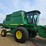 1995-john-deere-9500-image-7