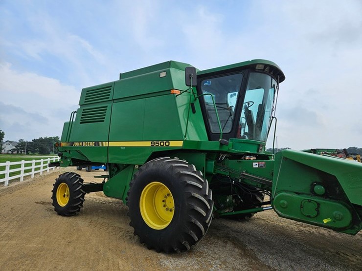 1995-john-deere-9500-image-7