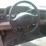 2000-ford-f450-image-17