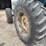 ford-tw25-image-24