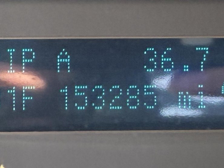 2016-ford-f350-image-14