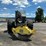 2019-deere-848l-image-5