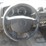 2011-chevrolet-colorado-image-14