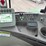 john-deere-6330-image-52