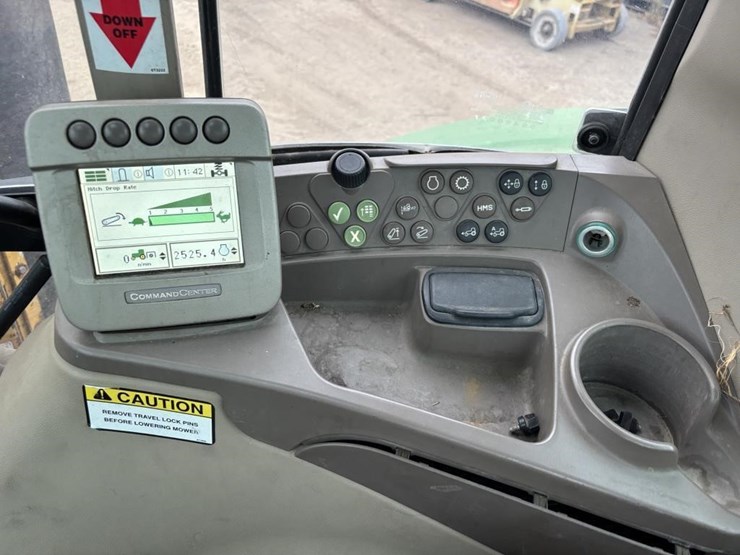 john-deere-6330-image-52