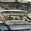 2016-ford-f350-image-10