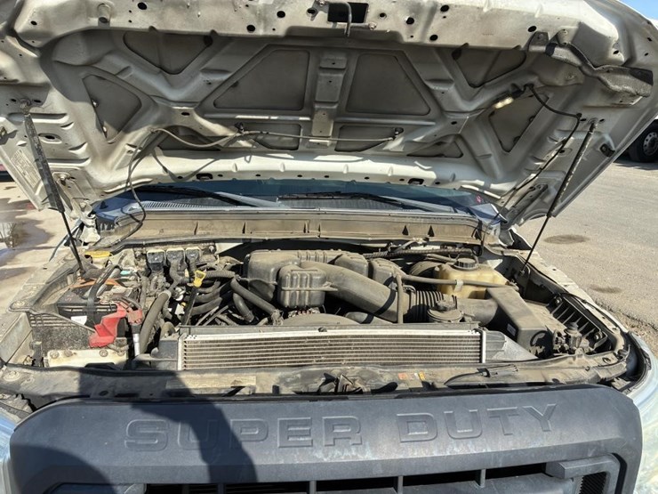 2016-ford-f350-image-10