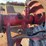 new-holland-66-image-21