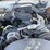gmc-2500-image-56