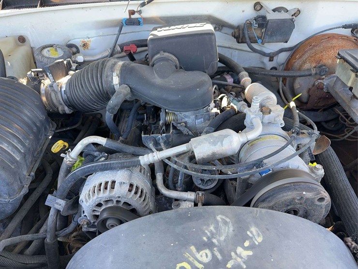 gmc-2500-image-56
