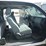 2015-ford-f250-image-6