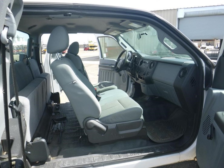 2015-ford-f250-image-6