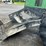 2012-deere-848h-image-19