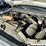 2004-ford-f250-image-9