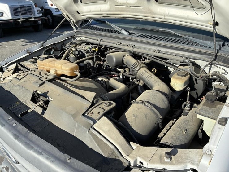 2004-ford-f250-image-9