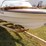 1966-glastron-15'-boat-and-trailer,-evenrude-image-2