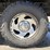 1999-ford-f150-image-6