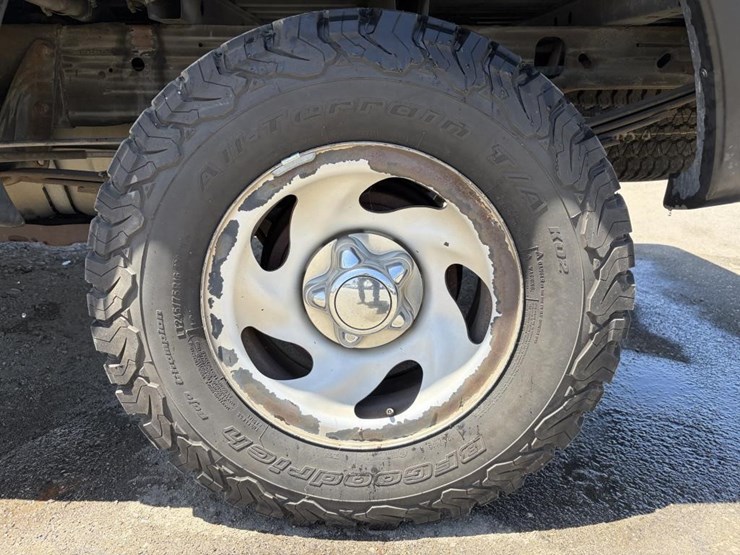 1999-ford-f150-image-6