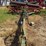 45ft-brillion-packer-xxl-image-11