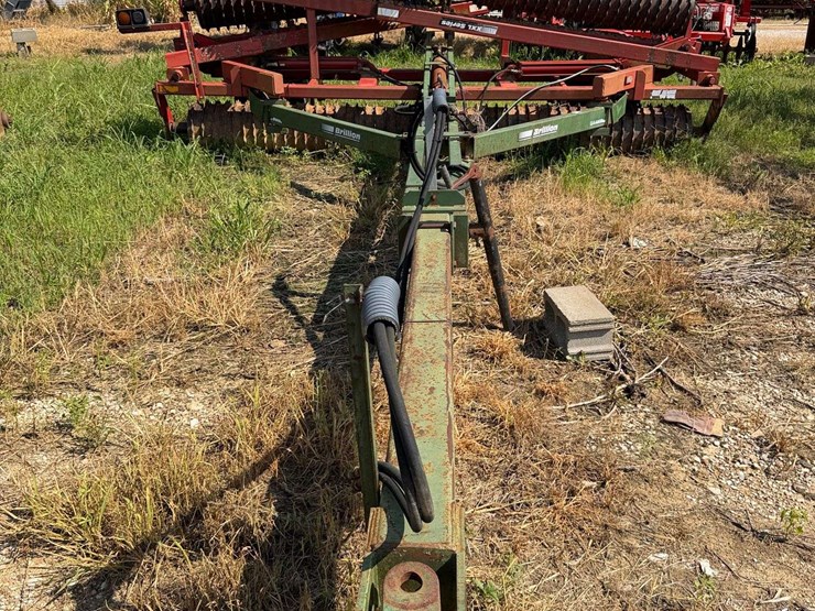 45ft-brillion-packer-xxl-image-11