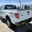 2013-ford-f150-image-4