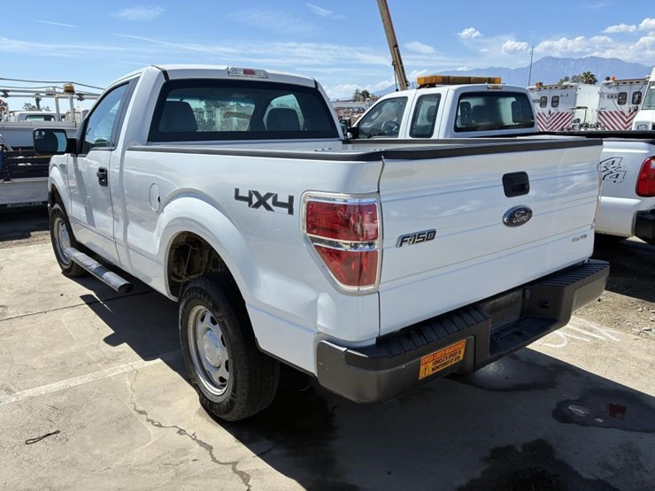 2013-ford-f150-image-4