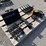 #30-•-lot-of-misc-mini-excavator-attachments-image-2