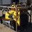 2026-zjz-380-skid-steer-track-loader-image-4