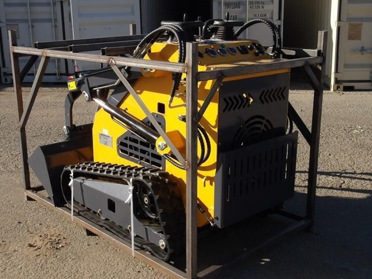 2026-zjz-380-skid-steer-track-loader-image-4