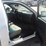 2011-chevrolet-colorado-image-12