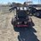 2007-toro-commerial-zero-turn-mower-image-6