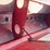 case-ih-5100-image-10