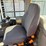2007-volvo-l70f-image-15