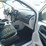 2015-dodge-grand-caravan-image-6
