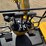 komatsu-pc20-7e-image-25
