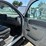 2012-gmc-sierra-2500hd-image-13