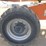 2007-jlg-400s-image-22
