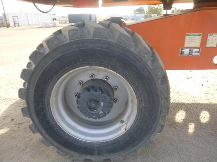 2007-jlg-400s-image-22