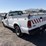 2001-ford-f250-image-4
