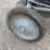 #4-•-1939-henry-ferguson-t020-farm-tractor-image-7