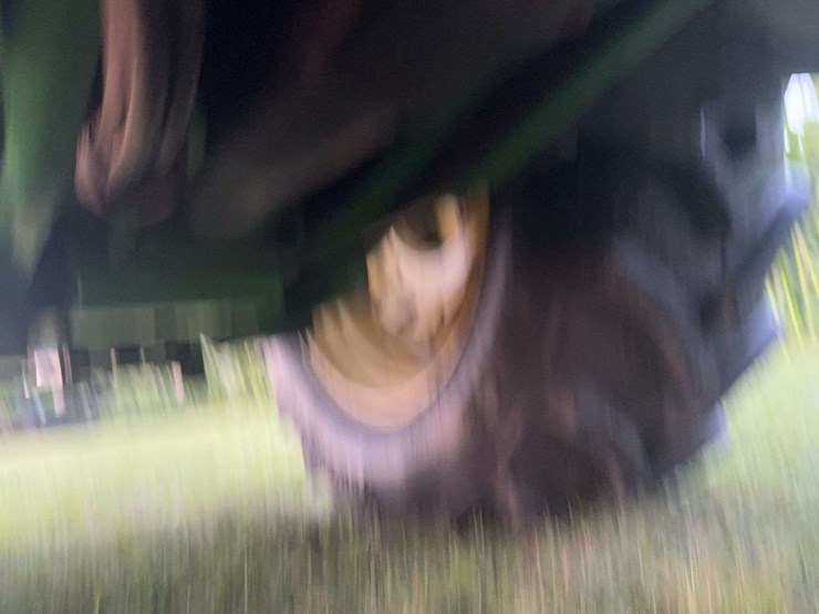 john-deere-7800-image-75
