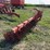 yetter-3415-image-6