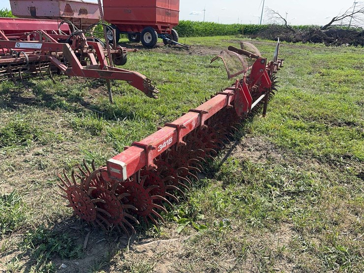 yetter-3415-image-6